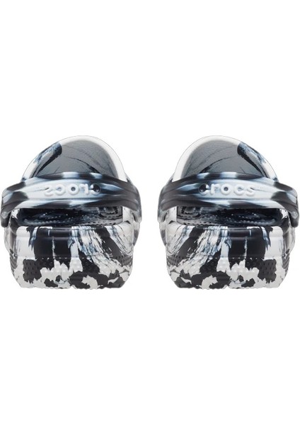 Classıc Marbeled Çocuk Terlik 207464-066 modelleri