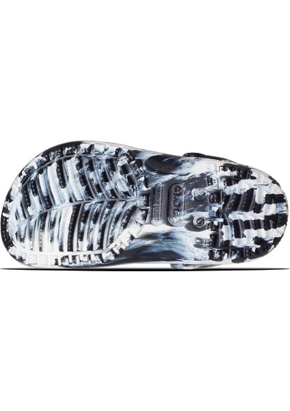 Classıc Marbeled Çocuk Terlik 207464-066 fırsatları