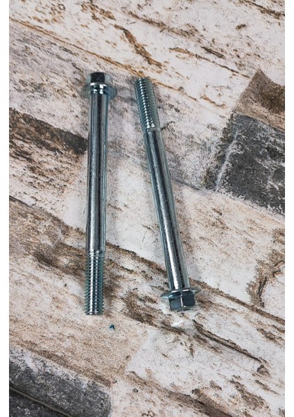 Cg Sele Civatası Takım