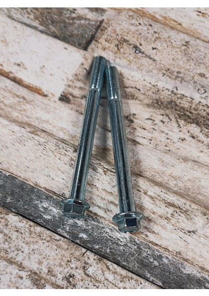 Cg Sele Civatası Takım fiyatları