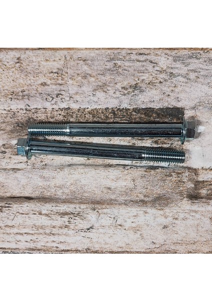 Cg Sele Civatası Takım modelleri