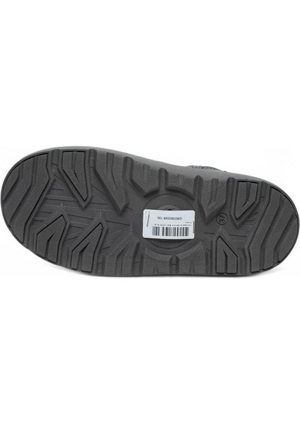 Kadın Içi Kürklü Kar Botu TWINGERS-2028 fırsatları