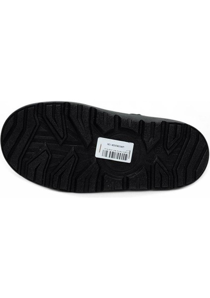 Kadın Içi Kürklü Kar Botu TWINGERS-2028 fırsatları