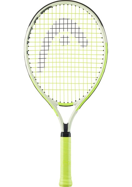 Extreme Jr 21 Çocuk Tenis Raketi