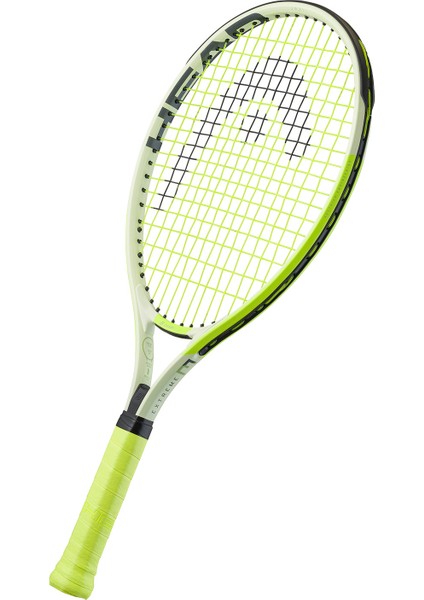 Extreme Jr 21 Çocuk Tenis Raketi fiyatları