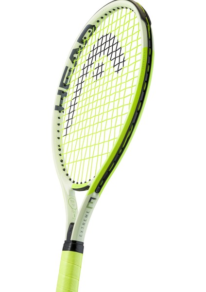Extreme Jr 21 Çocuk Tenis Raketi modelleri