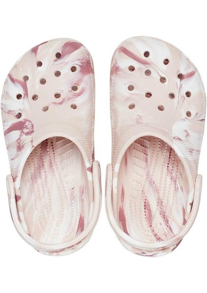 Classıc Marbeled Çocuk Terlik 207464-6WS fiyatları