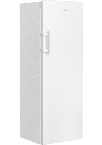 Tde 7308 Nf Dikey Derin Dondurucu Beyaz fiyatları