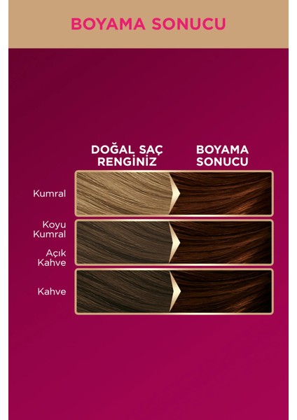 Deluxe 5-68 Kestane x 2 Adet fiyatları