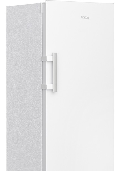 Tde 7308 Nf Dikey Derin Dondurucu Beyaz modelleri