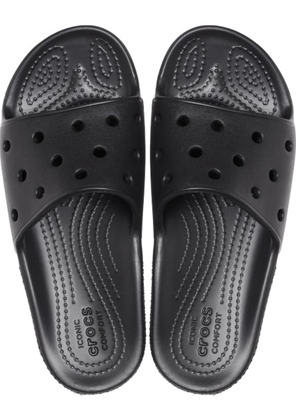 Classıc Crocs Slıde Çocuk Terlik 206396-001 fiyatları
