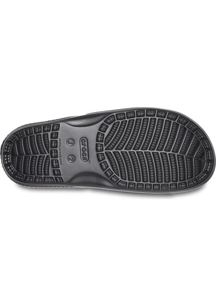 Classıc Crocs Slıde Çocuk Terlik 206396-001 modelleri