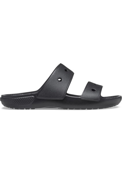 Classıc Sandal Çocuk Terlik 207536-001