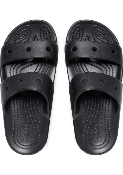 Classıc Sandal Çocuk Terlik 207536-001 fiyatları