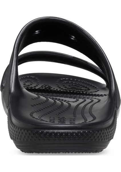 Classıc Sandal Çocuk Terlik 207536-001 modelleri