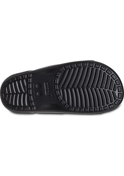 Classıc Sandal Çocuk Terlik 207536-001 fırsatları