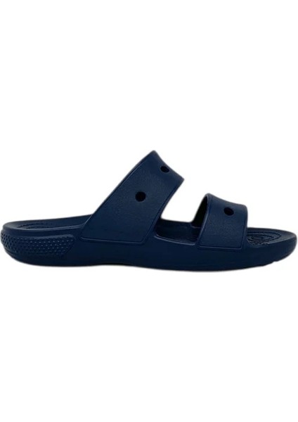 classıc Crocs Sandal Çocuk Terlik 207536-410