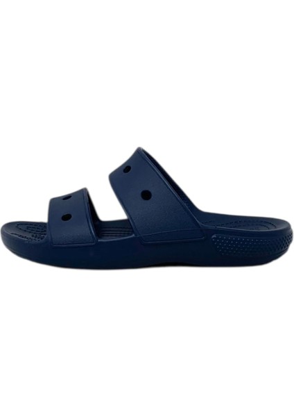 classıc Crocs Sandal Çocuk Terlik 207536-410 fiyatları