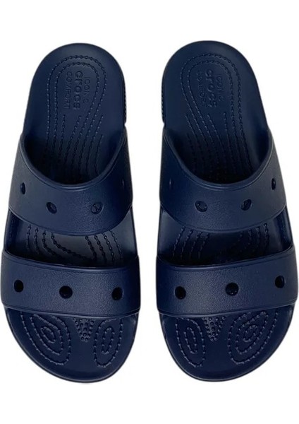 classıc Crocs Sandal Çocuk Terlik 207536-410 modelleri