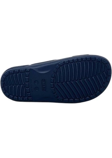 classıc Crocs Sandal Çocuk Terlik 207536-410 fırsatları