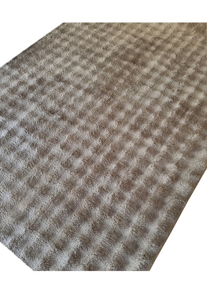 Bubble Pofidik Yumuşak Kaymaz Taban Peluş Puffy Shaggy Halı Yolluk Çocuk Odası fırsatları