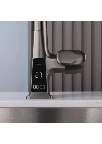 Spiralli Evye Bataryası modelleri