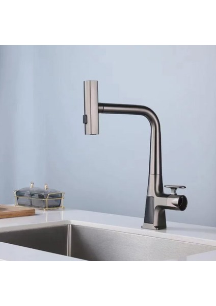 Spiralli Evye Bataryası fırsatları