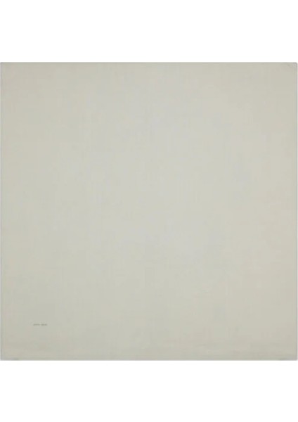 Logolu Ipek Koton Jakar Eşarp - 8933984-933 fırsatları