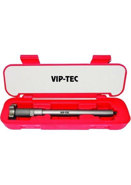 Vıp-Tec Enjektör Yuvasi Temizleme Kiti Dizel Araç Için