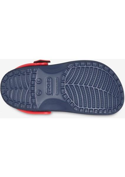 Superman Classıc Clog Çocuk Terlik 211132-90H modelleri