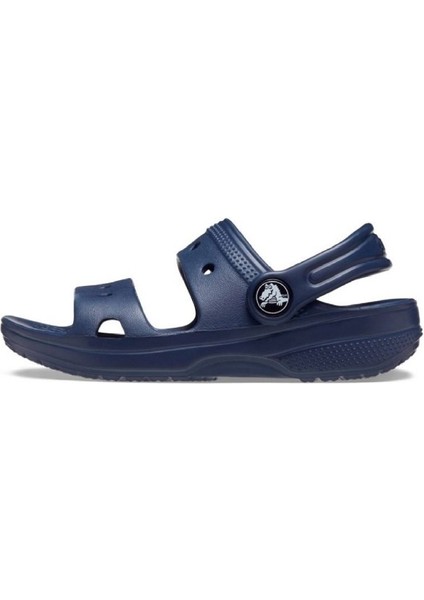 Classıc Crocs Sandal Çocuk Terlik 207537-410 fiyatları
