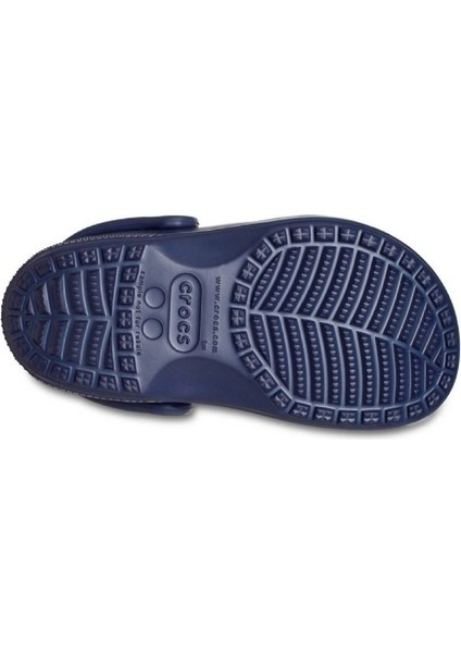 Classıc Crocs Sandal Çocuk Terlik 207537-410 fırsatları