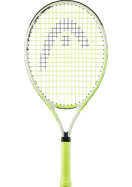Extreme Jr 23 Çocuk Tenis Raketi