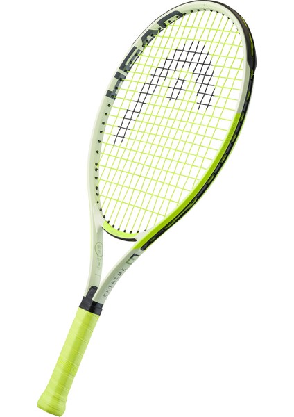 Extreme Jr 23 Çocuk Tenis Raketi fiyatları