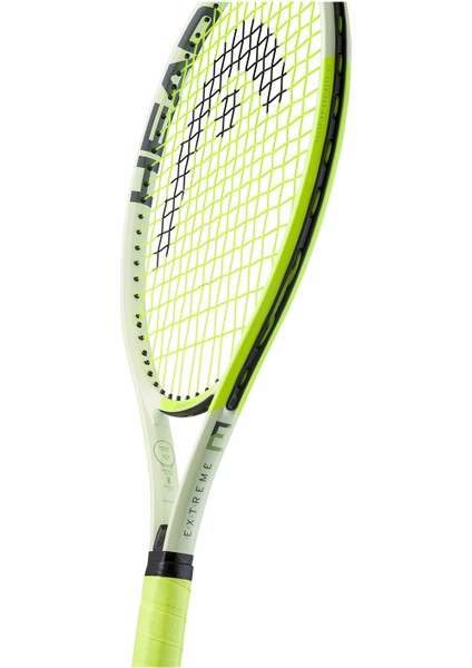 Extreme Jr 23 Çocuk Tenis Raketi modelleri