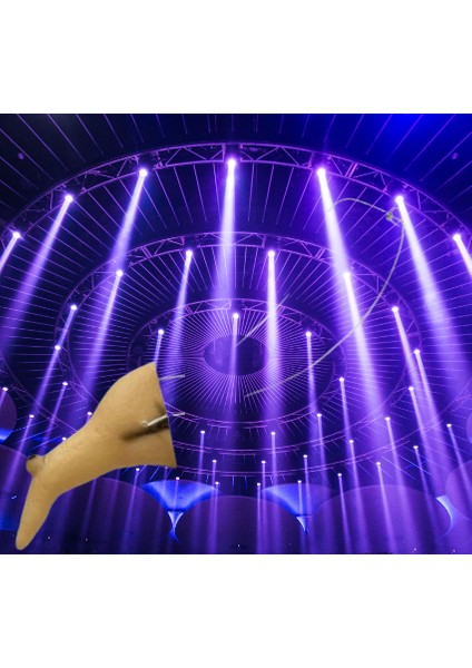 Halloween Cadılar Bayramı Cadı Burnu Yumuşak Silikon Korku Aksesuarı fiyatları