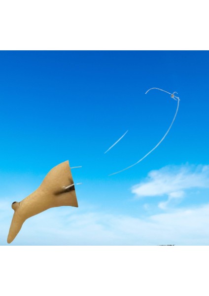 Halloween Cadılar Bayramı Cadı Burnu Yumuşak Silikon Korku Aksesuarı modelleri