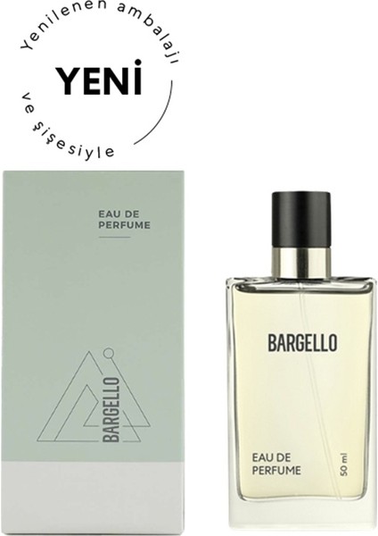 Unisex Parfüm 672 Oriental 50 ml Edp