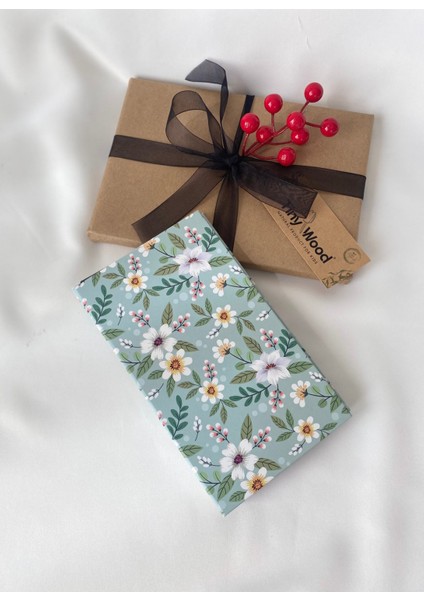 Mandala Boyama Defteri – 19X11 cm 40 Yaprak + 12 Renk Kuru Boya Seti Aktivite Seti modelleri