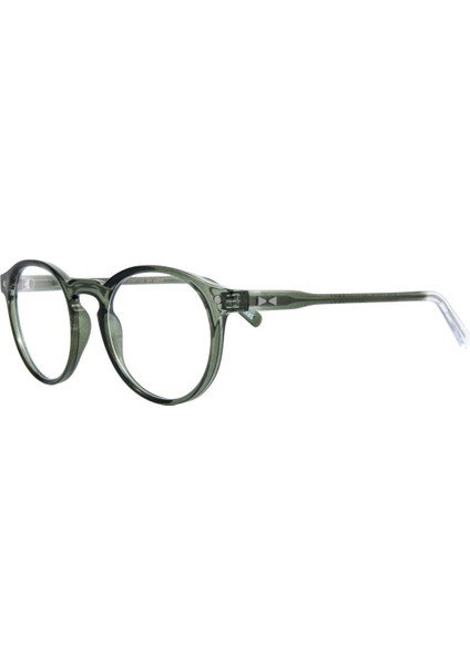 Snob Mılano Doguı Vee SNV178CP C011-Z fiyatları