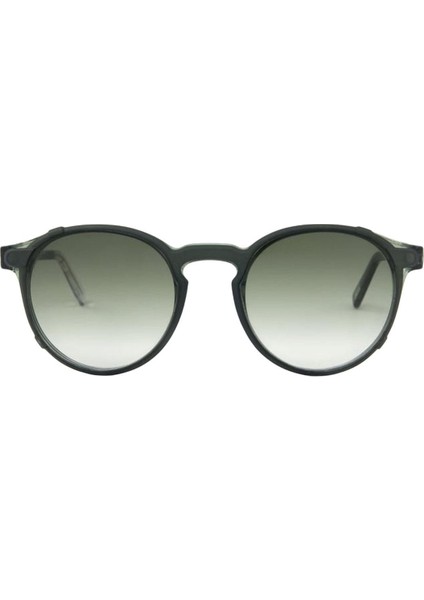 Snob Mılano Doguı Vee SNV178CP C011-Z modelleri