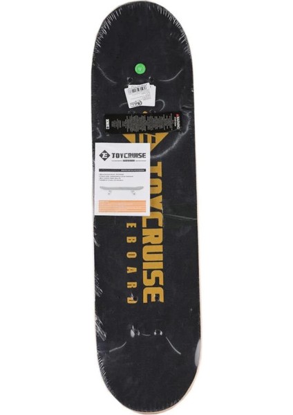 Bfs A03 Kay Kay fiyatları