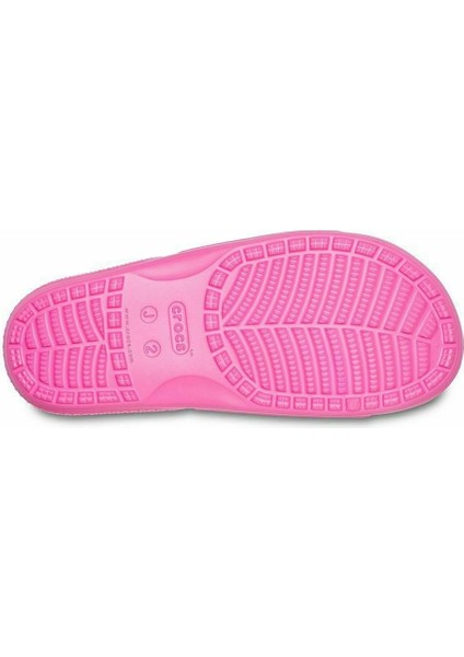 Classıc Crocs Slıde Çocuk Terlik 206396-6QQ fırsatları