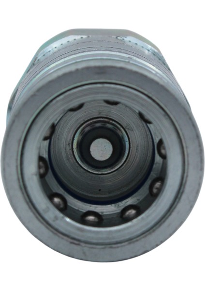 Massey Ferguson 4305831M3 Hidrolik Damper Adaptörü (Spool Valf) – Orijinal Agco Ürün – Mf fiyatları