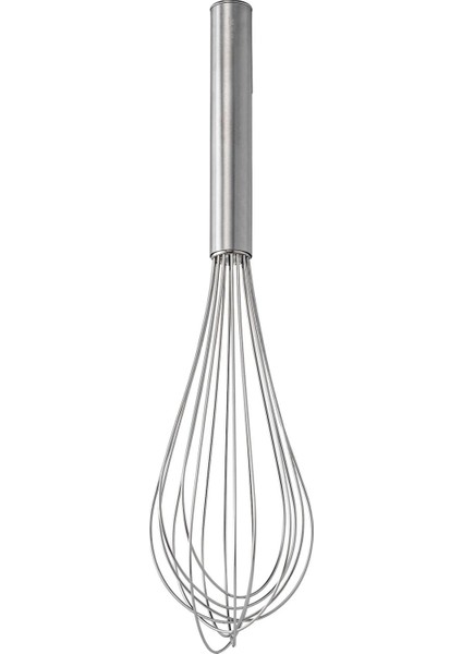 Koncis Çırpma Teli 30CM