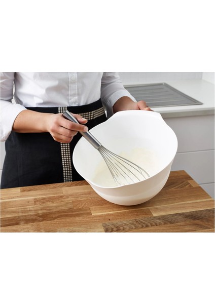 Koncis Çırpma Teli 30CM fiyatları