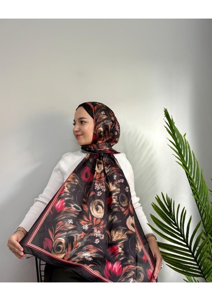 Soft Pamuk Desenli Şal Leylazar Serisi fiyatları