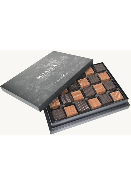 Madlen Çikolata (750 G)