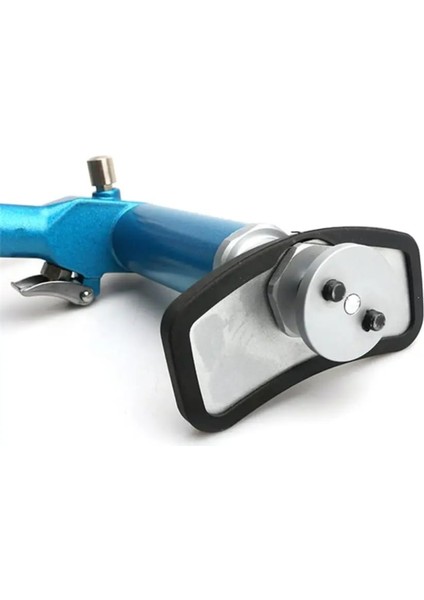 Rıco Havalı Fren Balata Piston Itme Seti 16 Parça fiyatları