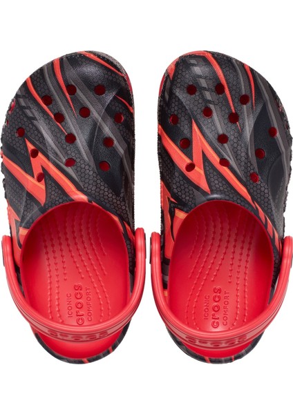 Baya Seasonal Prınted Çocuk Terlik 209729-8C1 fiyatları